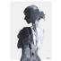 BILD - Multicolor, Design, Papier (50/70cm) BILD - Multicolor, Design, Papier (50/70cm)