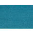 WOHNLANDSCHAFT in Textil Türkis - Türkis, Design, Textil/Metall (260/188cm) - Hom`in WOHNLANDSCHAFT in Textil Türkis - Türkis, Design, Textil/Metall (260/188cm) - Hom`in