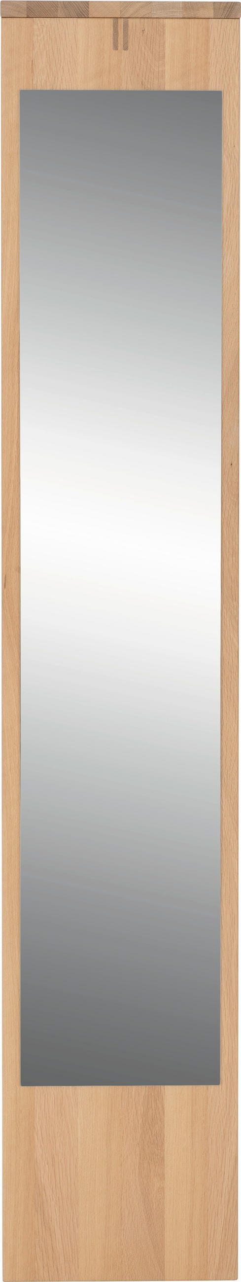 GARDEROBE  in  - Eichefarben, Natur, Holz - TEAM 7