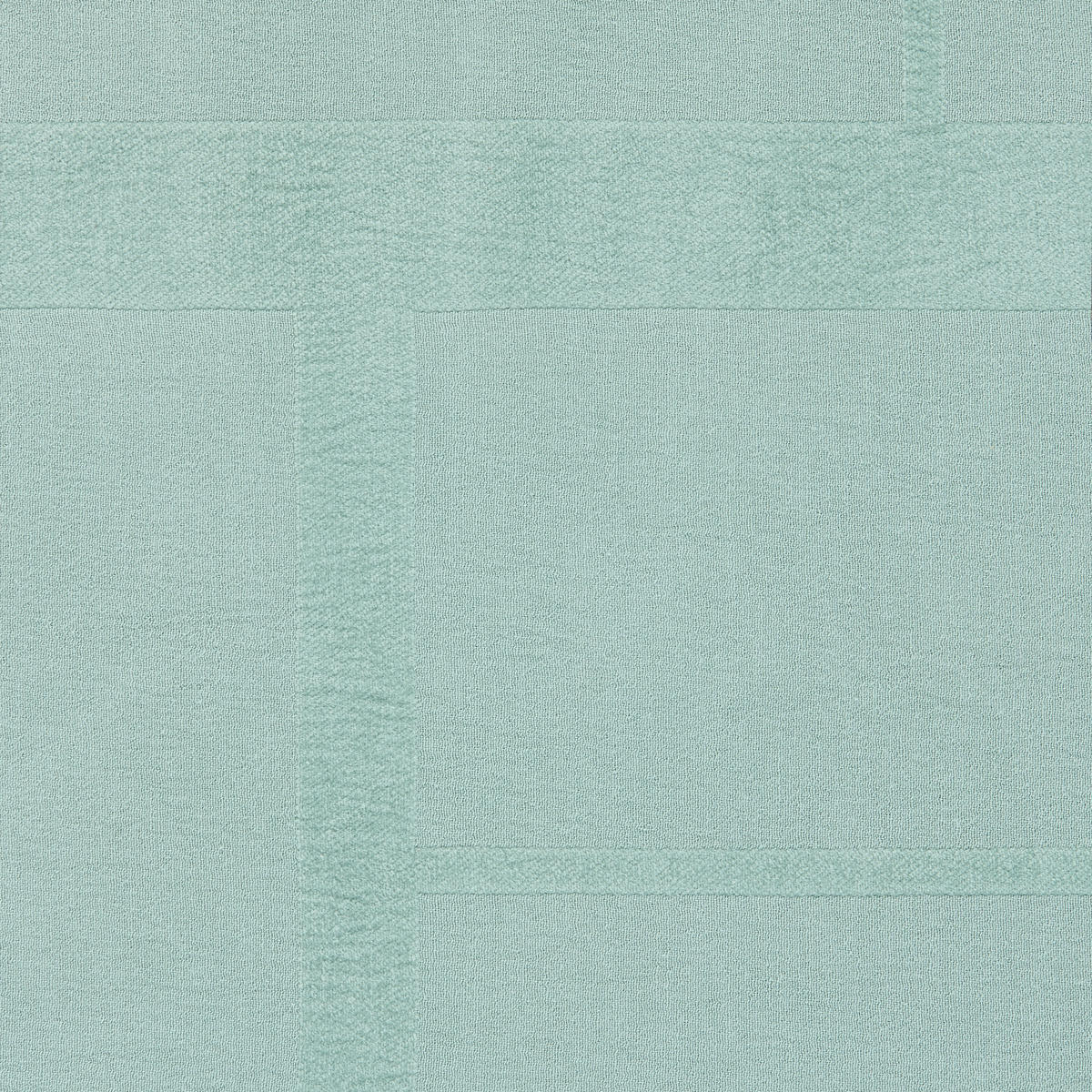 KISSENHÜLLE 50/50 cm  - KONVENTIONELL (50/50cm) - Dieter Knoll