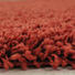HOCHFLORTEPPICH - Terra cotta, KONVENTIONELL, Textil (100/200cm) - Novel HOCHFLORTEPPICH - Terra cotta, KONVENTIONELL, Textil (100/200cm) - Novel