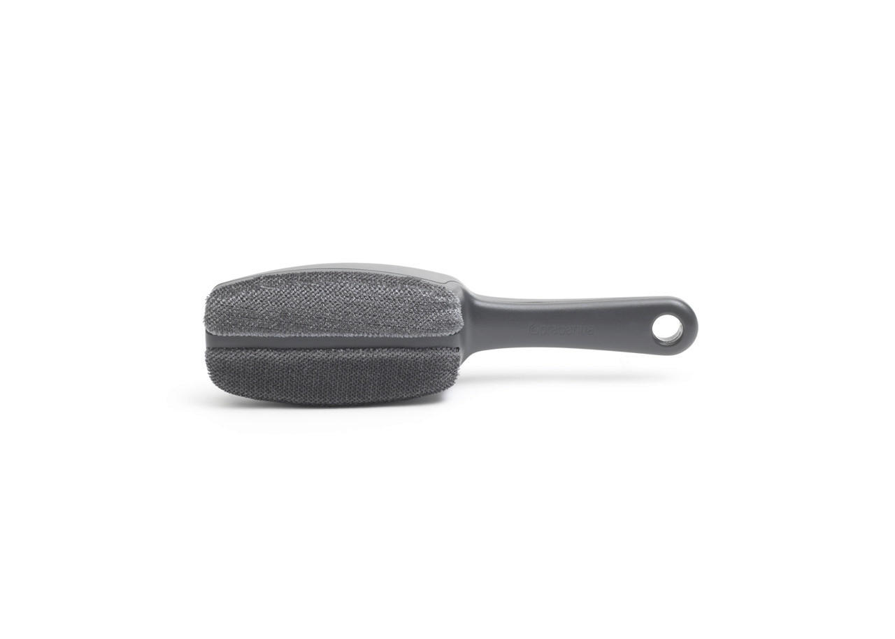 KLEIDERBÜRSTE - Basics, Kunststoff (6.5/24.5/3.5cm) - Brabantia