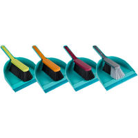 SADA NA ZAMETÁNÍ - Basics, plast - Homeware