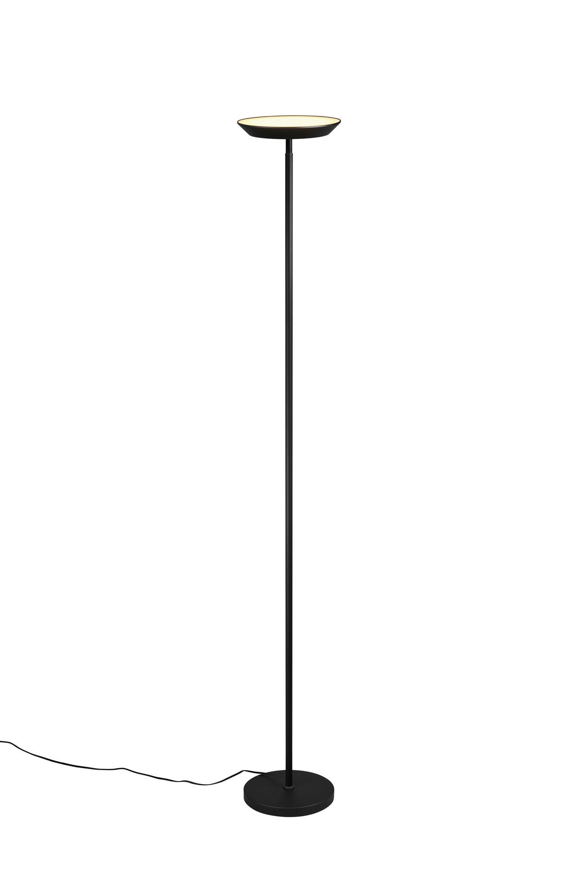 LED SVJETILJKA PODNA  - Trend (178,0/25,0cm)