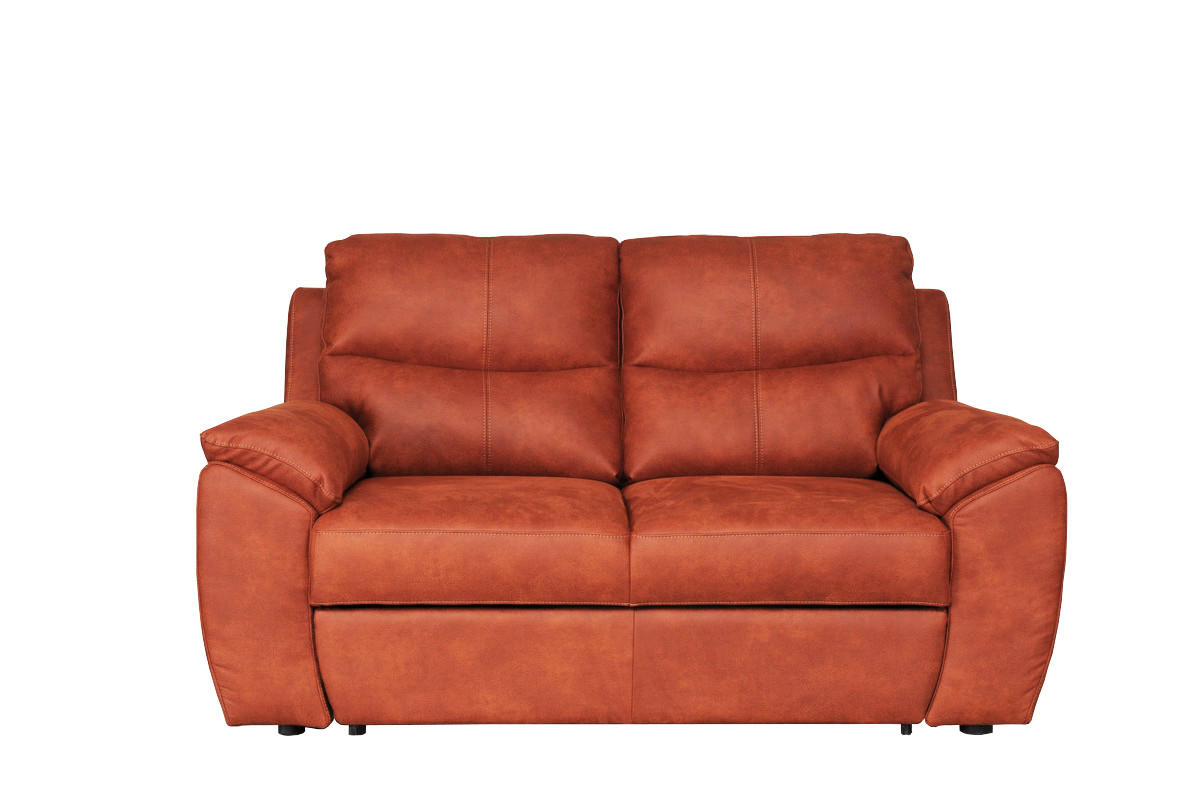 DVOSED 172/98/56 cm ,  - Moderno (172/98/56cm) - Hom`in