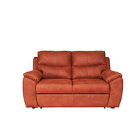 DVOSED 172/98/56 cm ,  - Moderno (172/98/56cm) - Hom`in