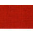 FERNSEHSESSEL - Rot/Schwarz, KONVENTIONELL, Kunststoff/Textil (68/113/84cm) - Valdera