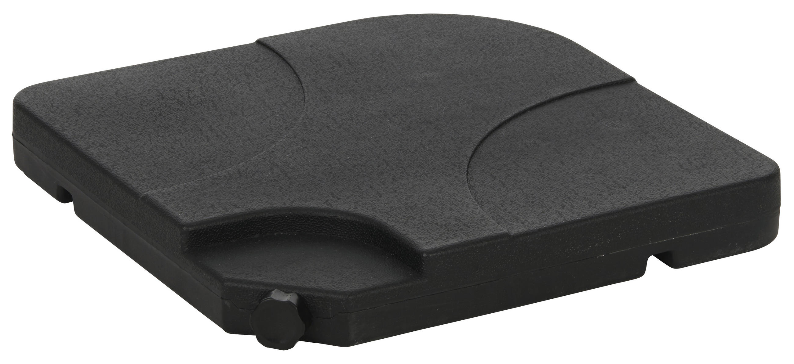 Sonnenschirmständer