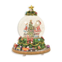 SPIELUHR 19/21,8/18,6 cm  - Multicolor, Basics, Kunststoff (19/21,8/18,6cm)