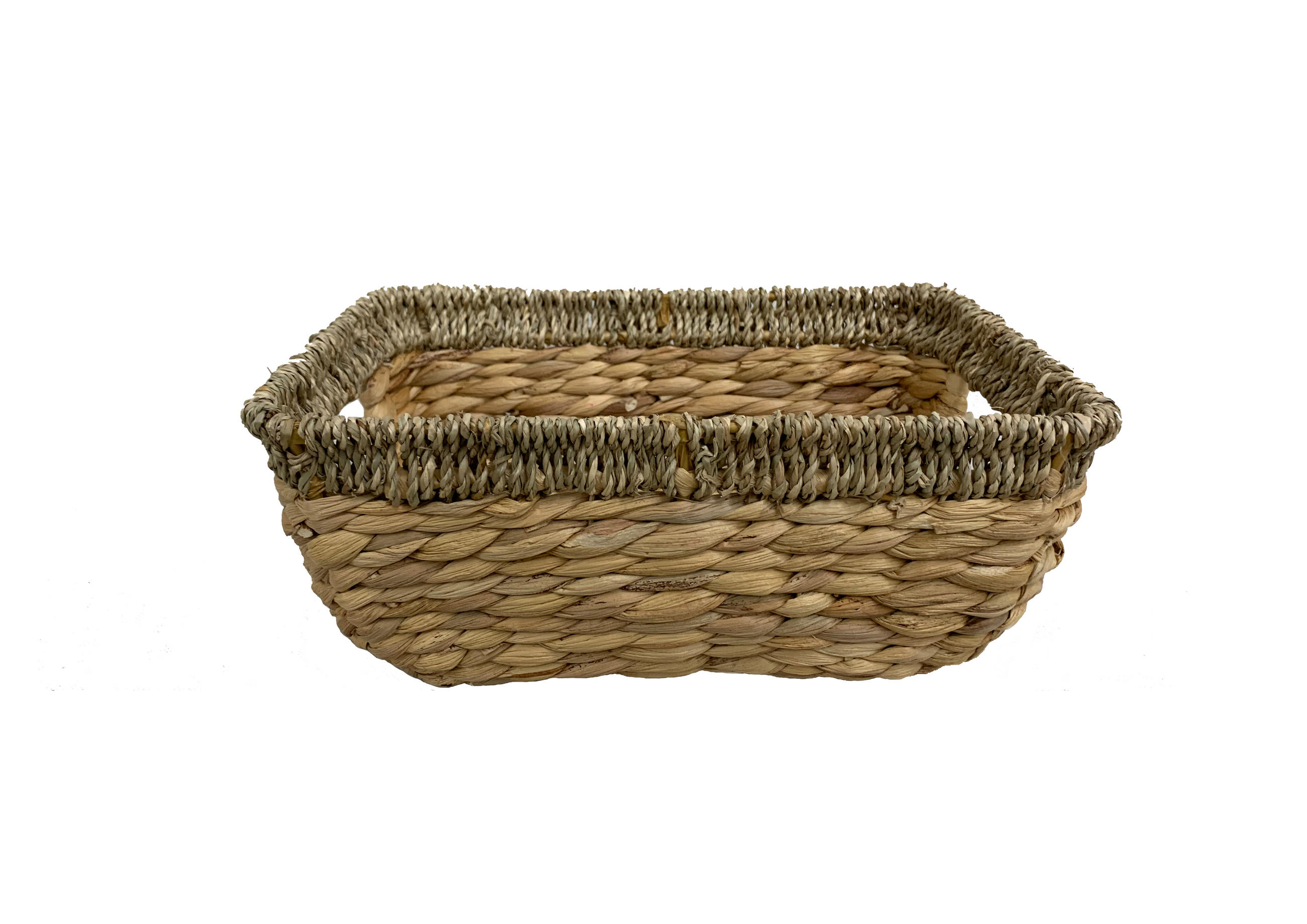 Regalkorb 33 32 33 Cm Online Finden Xxxlutz