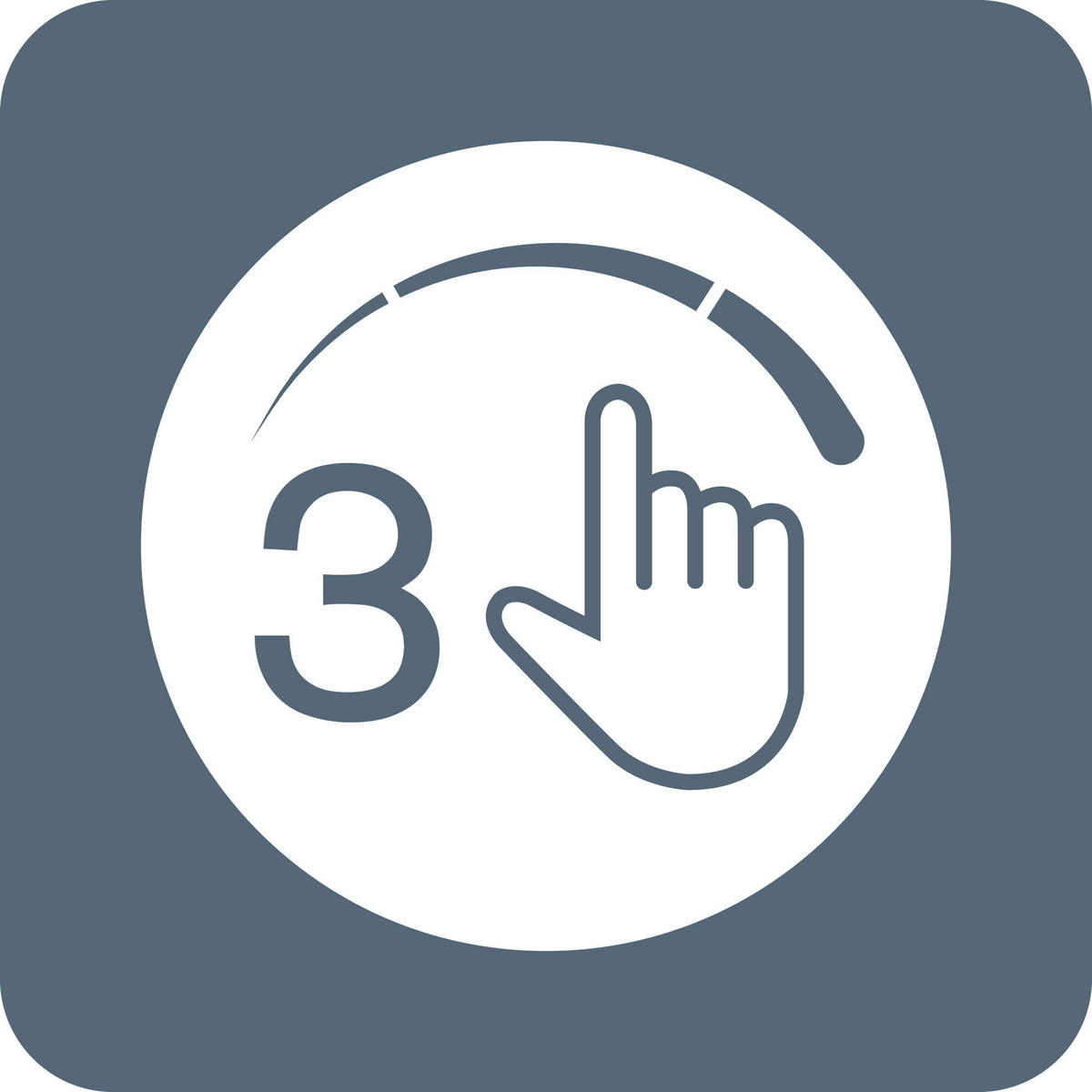 Lustră 90/6/150 cm  - fag colonial/negru, Natur, lemn/metal (90/6/150cm)