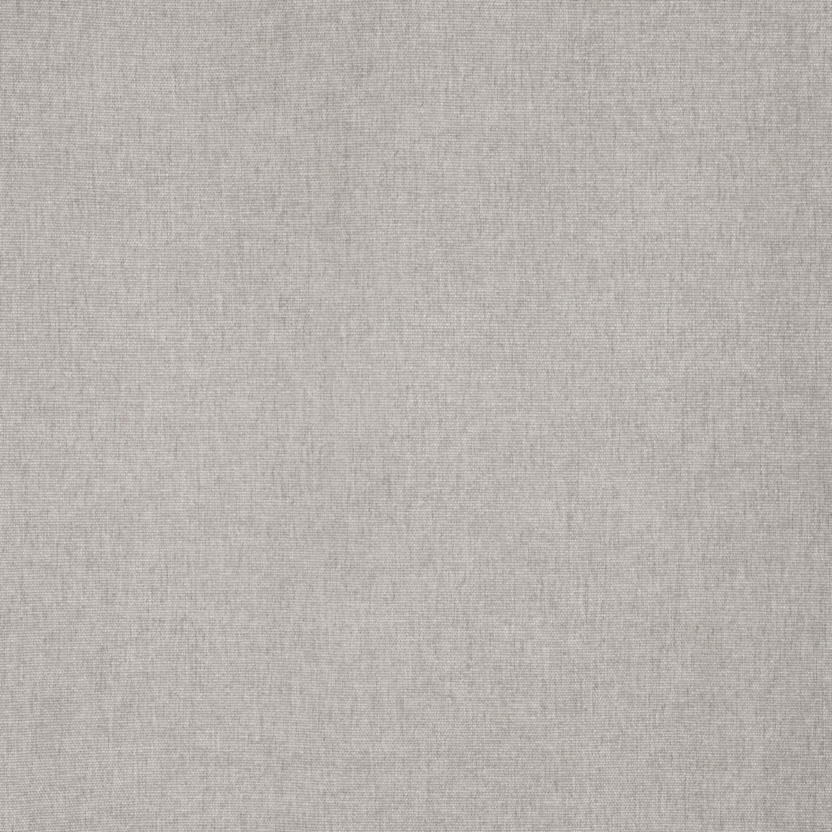 FERTIGVORHANG  Verdunkelung   140/300 cm  - Creme, Basics, Textil (140/300cm) - Esposa