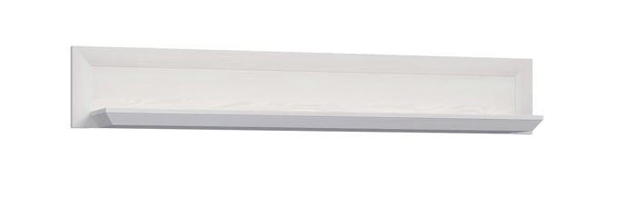 POLIȚĂ - Design (145,2/24,7/21,9cm) - Cantus