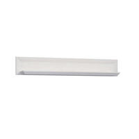POLIȚĂ - Design (145,2/24,7/21,9cm) - Cantus