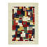 ORIENTTEPPICH, 80/200 cm - Naturfarben, LIFESTYLE, Textil (80/200cm) - Esposa