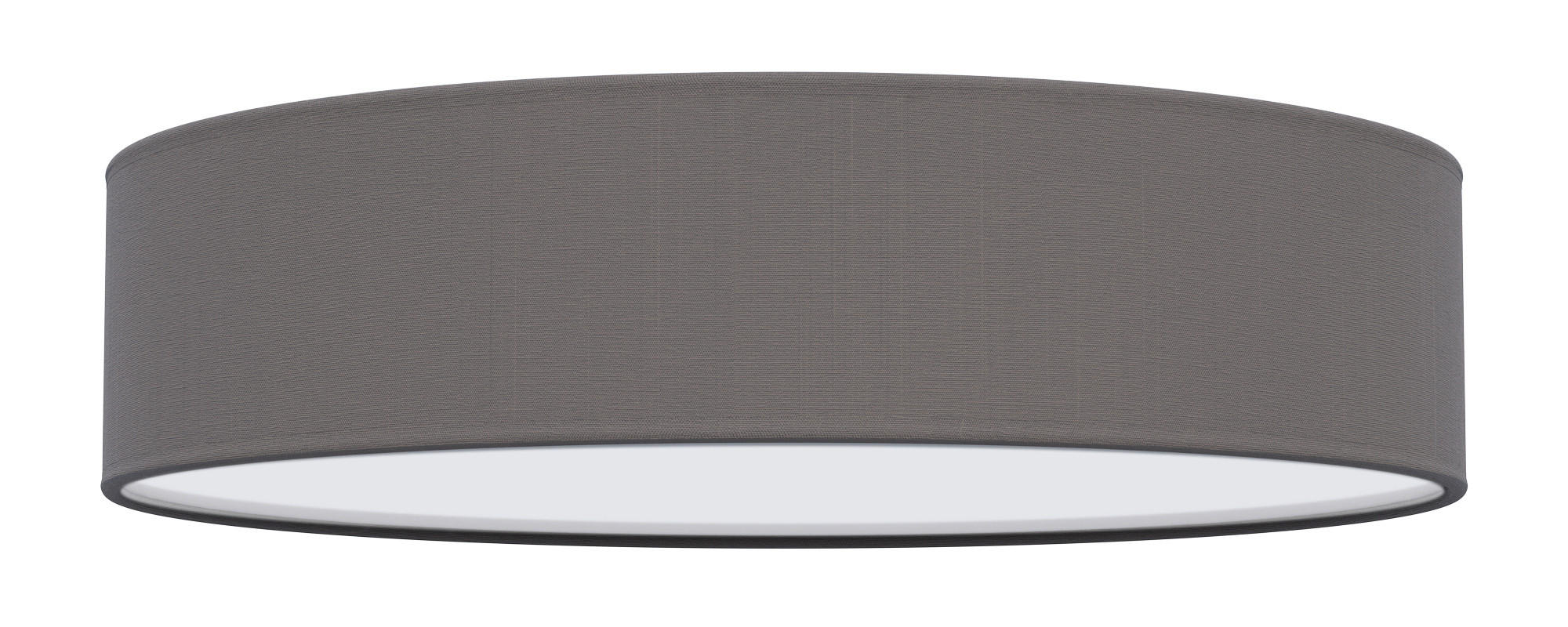 STROPNÍ SVÍTIDLO, 50/15 cm