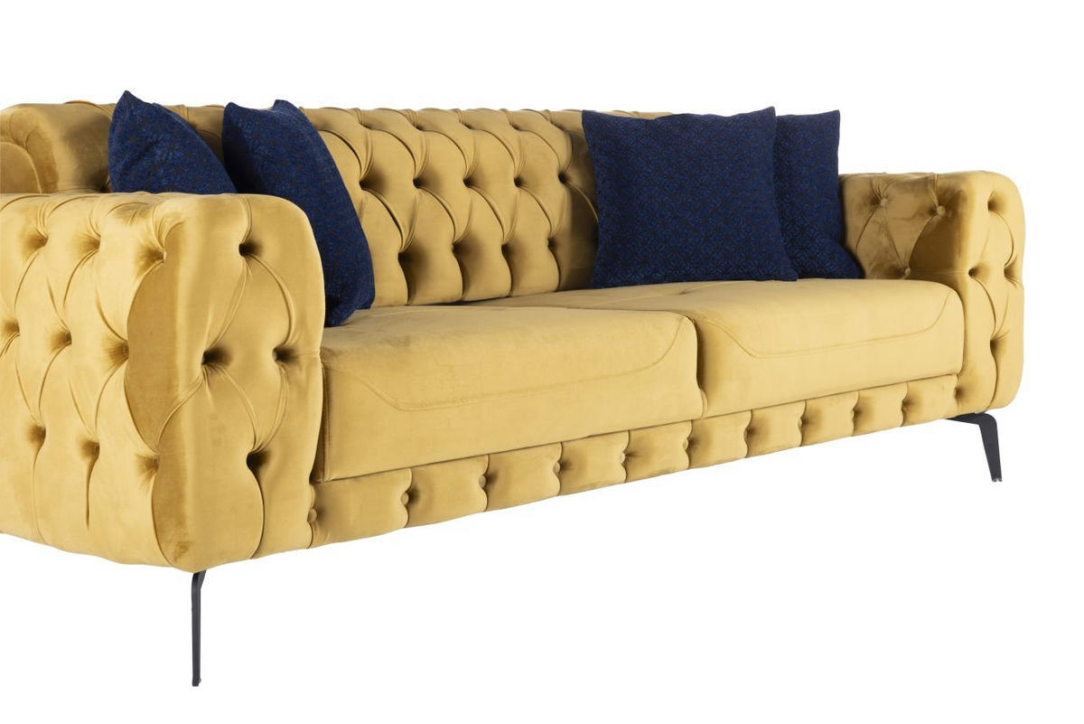 TROSED  - Moderno (234/83/95cm) - Ti'me