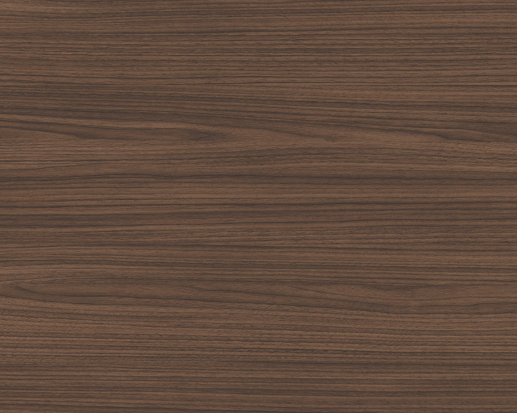 KÜCHENRÜCKWAND 90/70/1,6 cm  - Nussbaumfarben, MODERN, Holzwerkstoff (90/70/1,6cm) - Nobilia