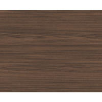 KÜCHENRÜCKWAND 90/70/1,6 cm  - Nussbaumfarben, MODERN, Holzwerkstoff (90/70/1,6cm) - Nobilia