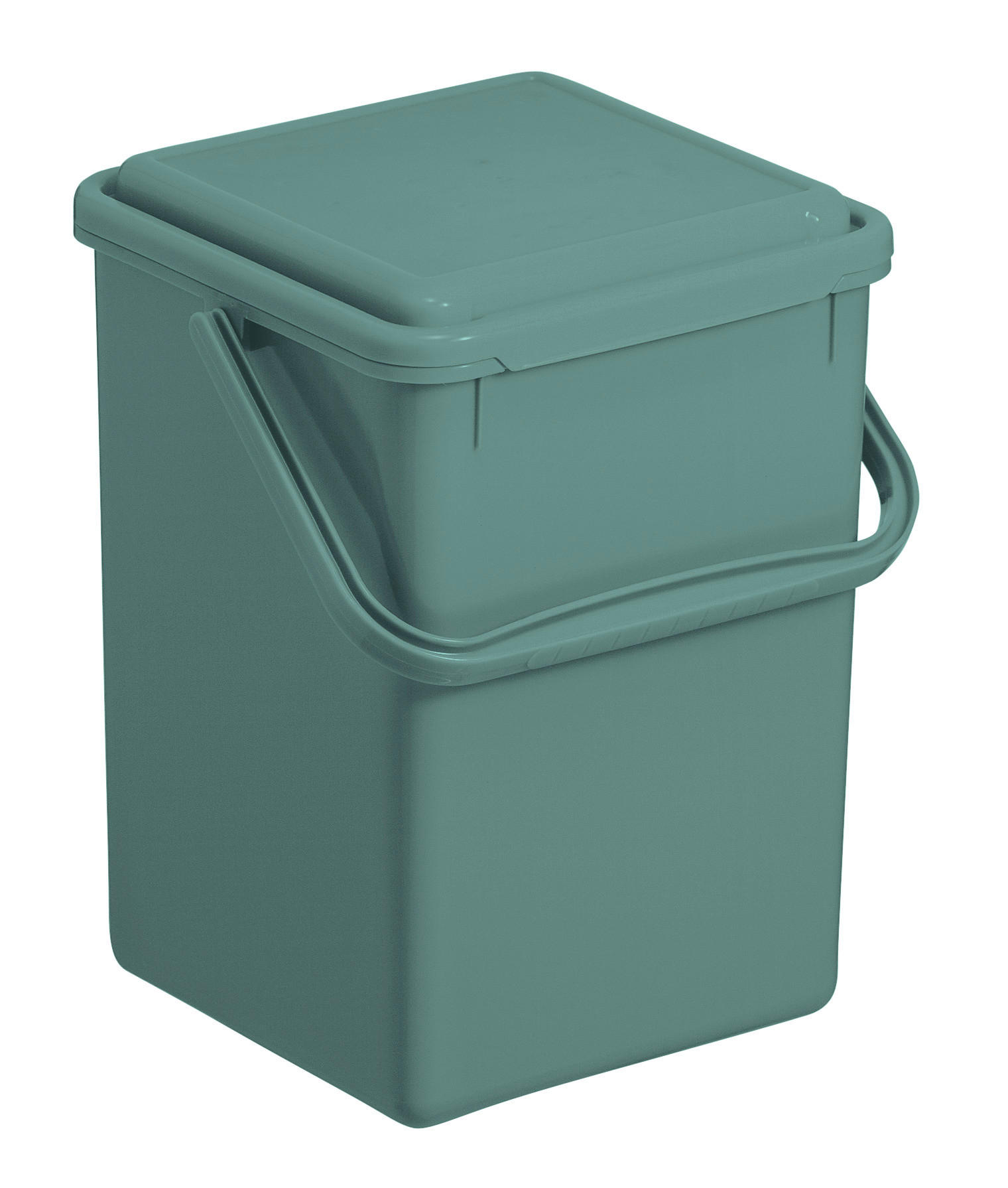 Rotho VEDIERKO NA KOMPOST, 9 l