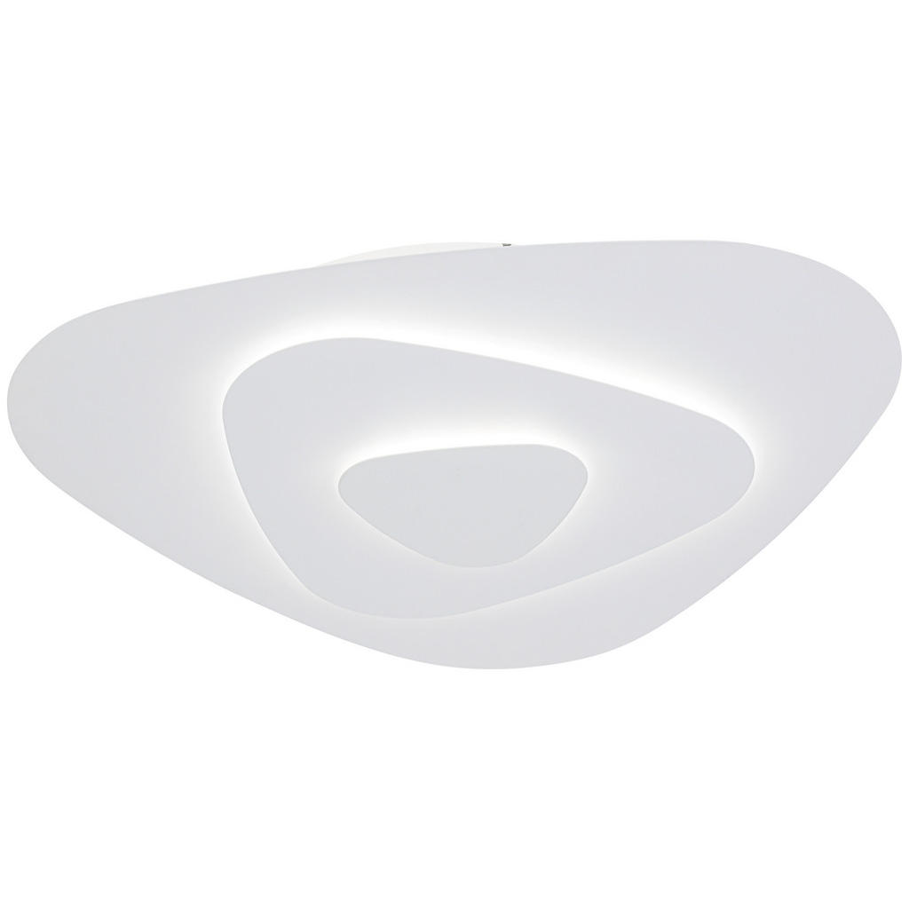 Collett's Monde STROPNÉ SVIETIDLO, 55/57,5/6,5 cm
