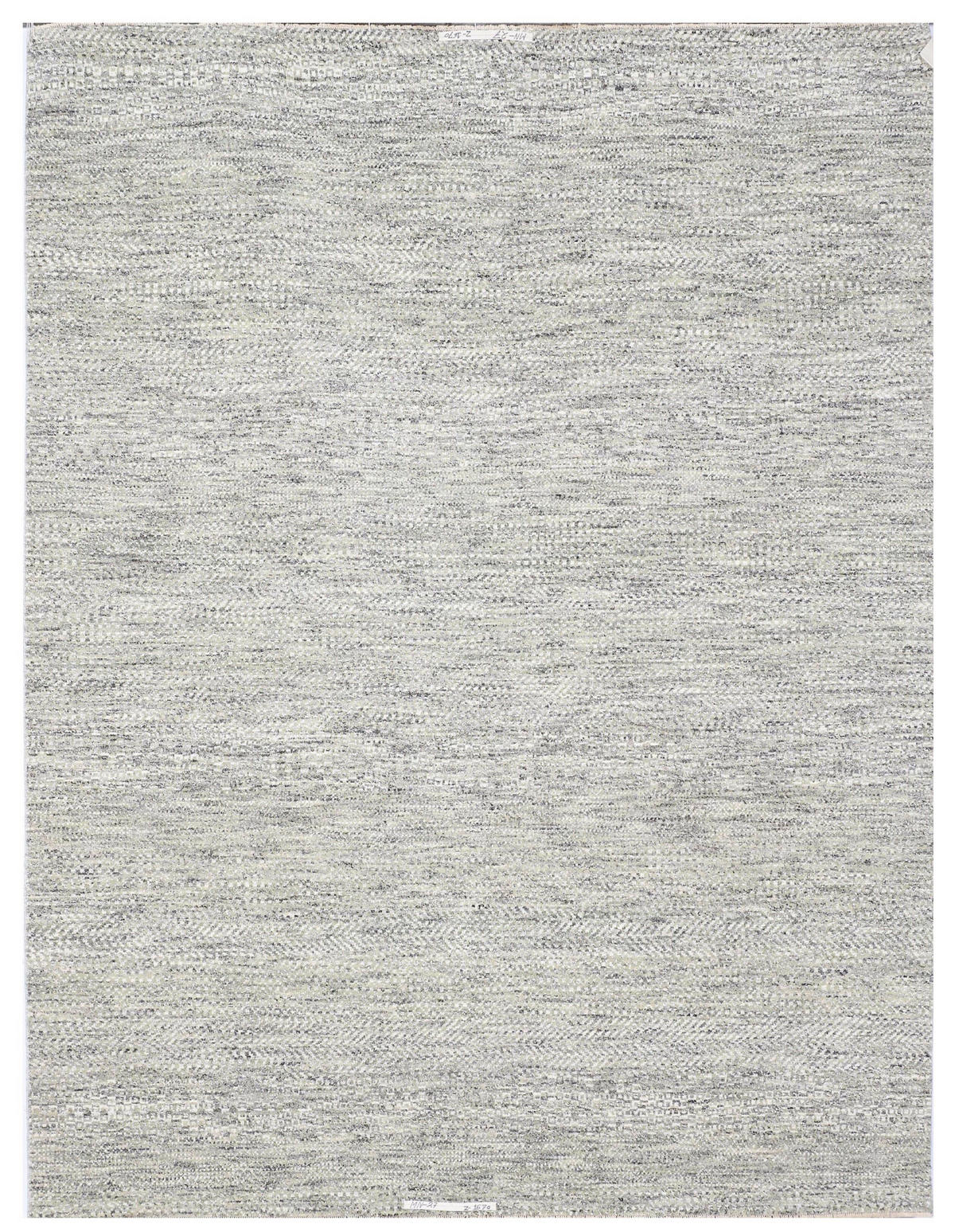 ORIENTTEPPICH 80/200 cm Apocalypse XXVII  - Multicolor, Konventionell, Textil (80/200cm) - Cazaris