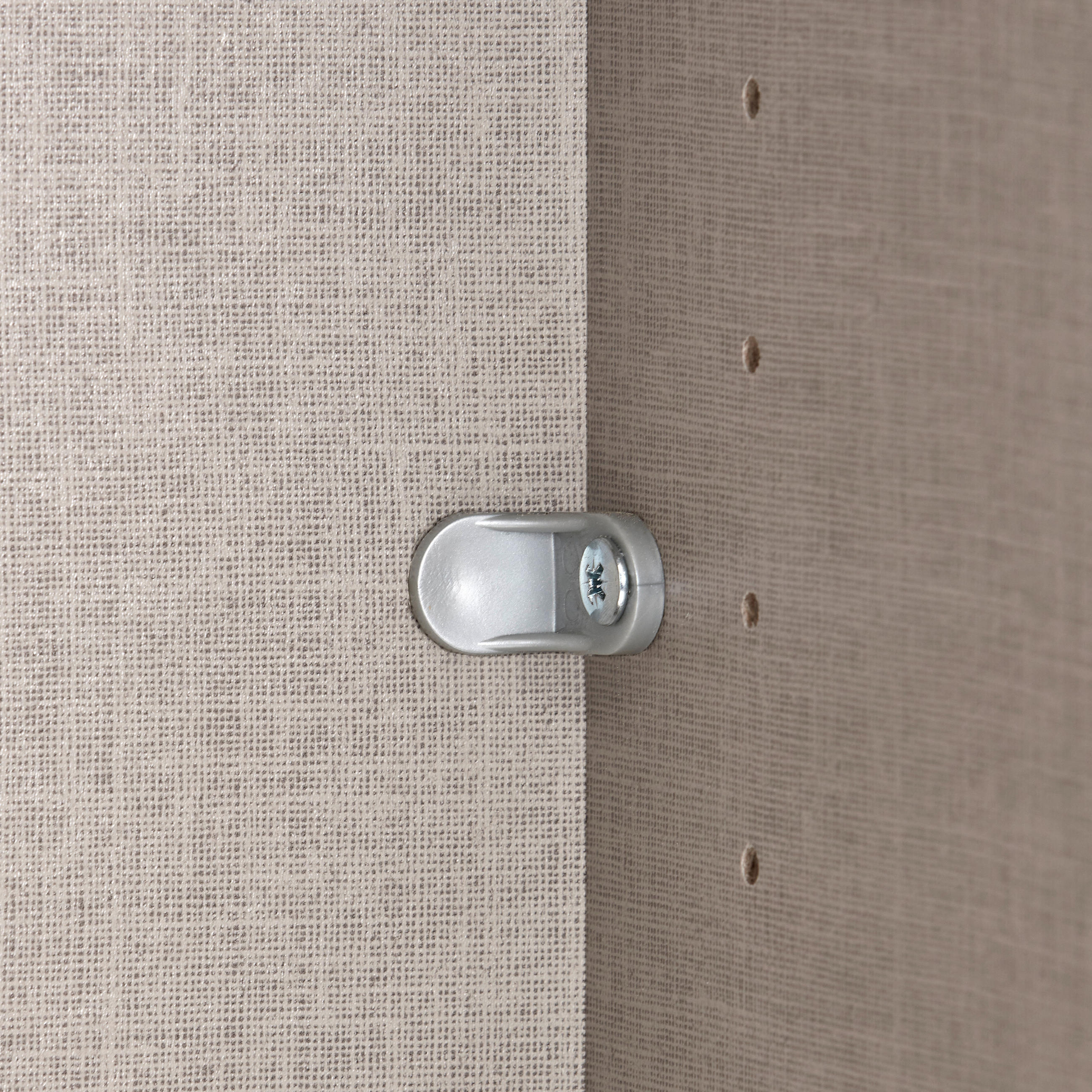 DREHTÜRENSCHRANK 47/229/54 cm,  in Dunkelgrau, Eiche Artisan, 1-türig  - Dunkelgrau/Eiche Artisan, MODERN, Holzwerkstoff (47/229/54cm) - Rauch Möbel