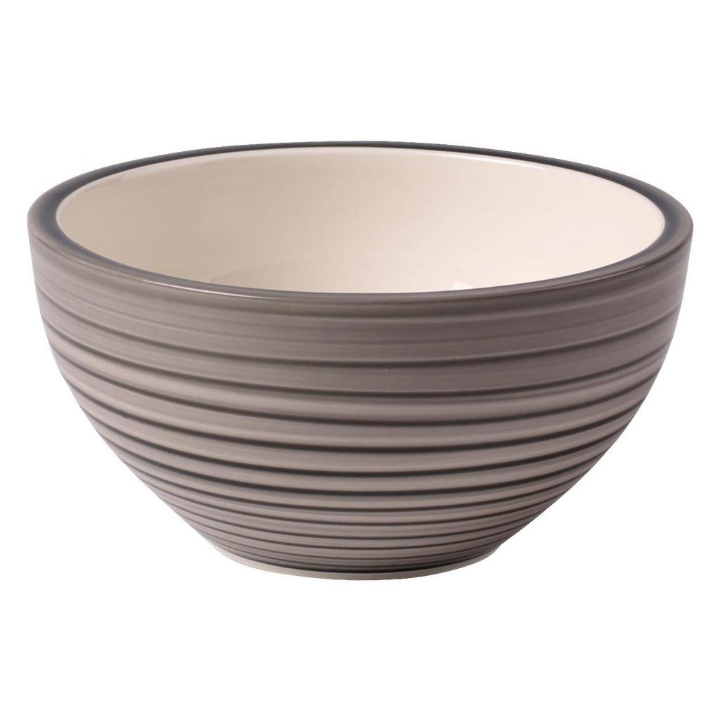 Müslischale 14 Cm Müslischale 14 Cm
