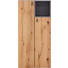 HIGHBOARD 65/142,6/40,9 cm - Fango/Eichefarben, Design, Holz/Holzwerkstoff (65/142,6/40,9cm) - Gwinner Internation. HIGHBOARD 65/142,6/40,9 cm - Fango/Eichefarben, Design, Holz/Holzwerkstoff (65/142,6/40,9cm) - Gwinner Internation.