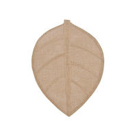 BORDSTABLETT papper beige 33/50 cm  - beige, Basics, papper (33/50cm) - Ambia Home
