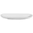 SCHALE - Weiß, KONVENTIONELL, Keramik (14/44cm) - Villeroy & Boch SCHALE - Weiß, KONVENTIONELL, Keramik (14/44cm) - Villeroy & Boch