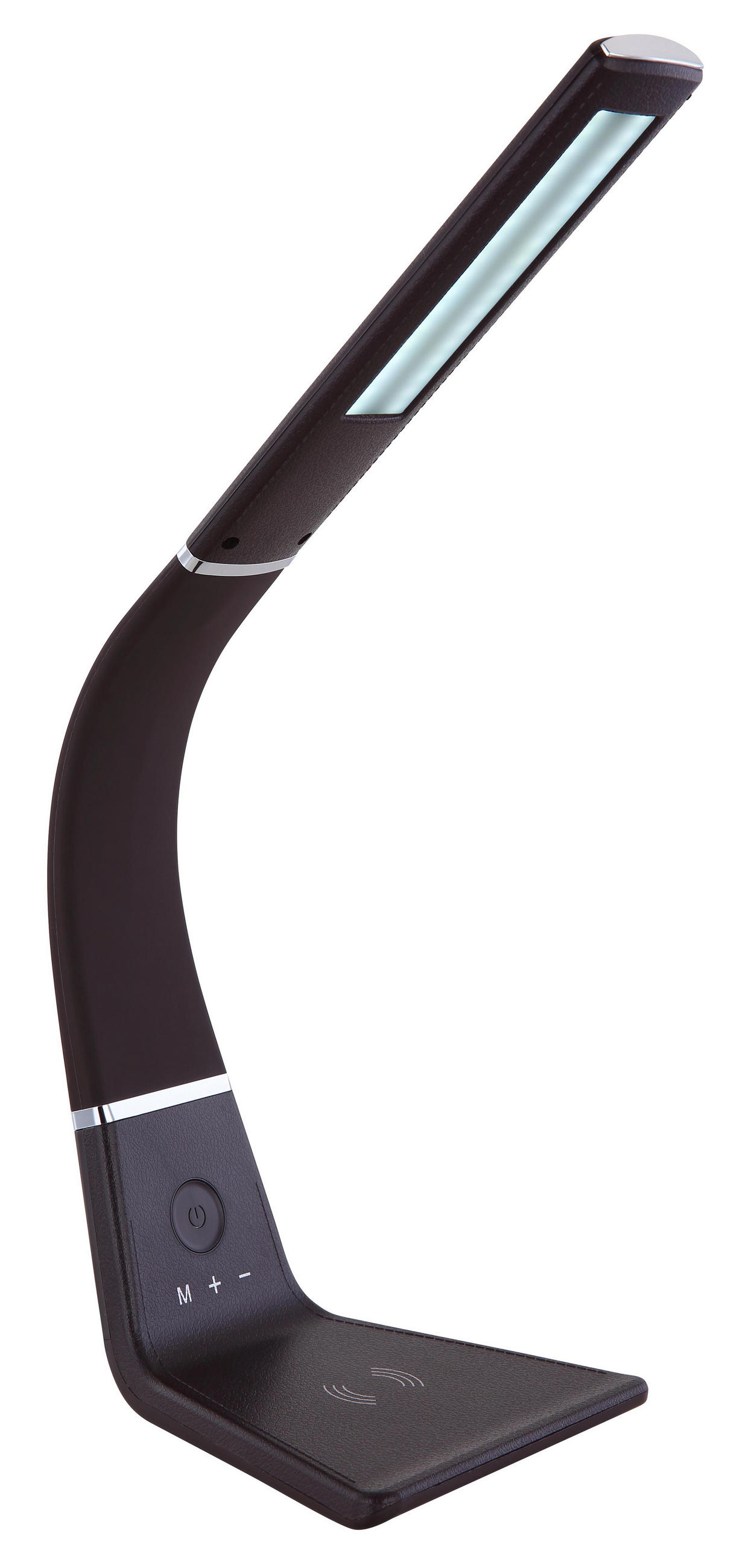 Led-Schreibtischleuchte