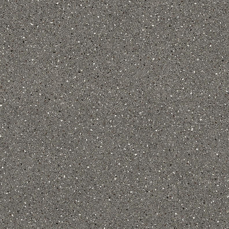 PVC-BELAG per  m² - KONVENTIONELL (200cm) - Venda