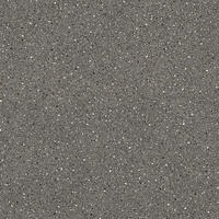 PVC-BELAG per  m² - KONVENTIONELL (200cm) - Venda