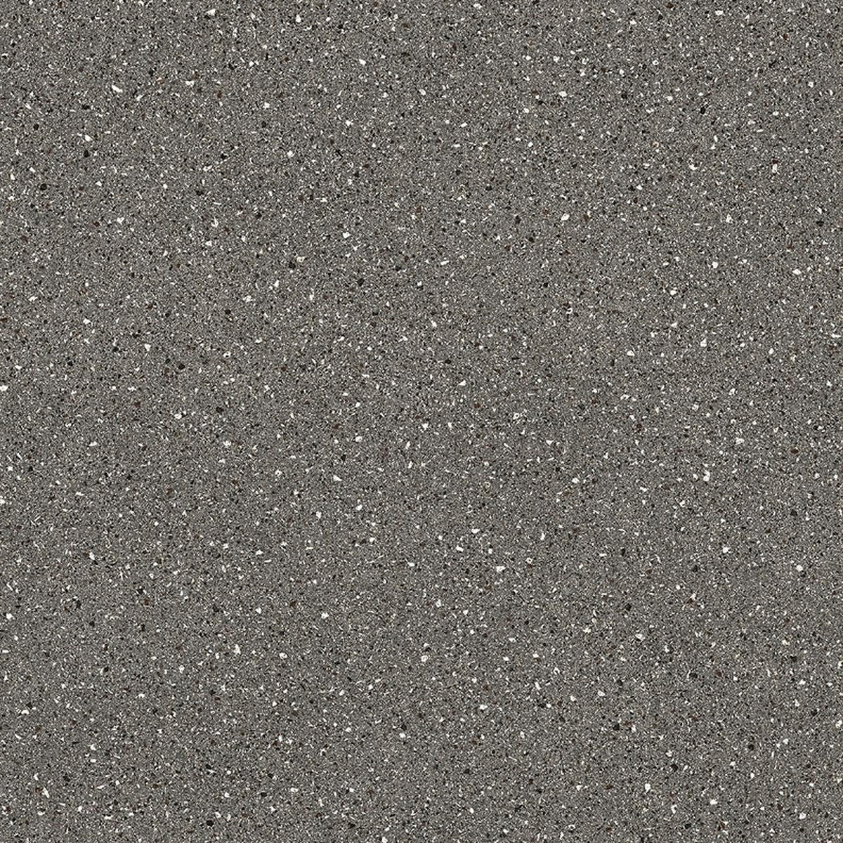 PVC-BELAG per  m² - KONVENTIONELL (200cm) - Venda