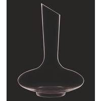 DECANTOR - transparent, Basics, sticlă (0,75l)