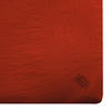 SPANNBETTTUCH Stay Rost zoeppritz since 1828  - Rostfarben/Dunkelorange, KONVENTIONELL, Textil (180/200cm) - Zoeppritz