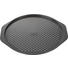 BACKBLECH - Anthrazit, Basics, Metall (34,7/1,04/37,5cm) - Birkmann BACKBLECH - Anthrazit, Basics, Metall (34,7/1,04/37,5cm) - Birkmann