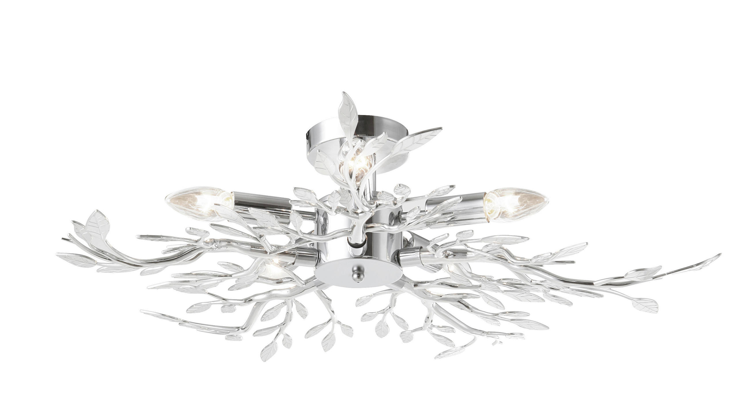 Globo STROPNÍ SVÍTIDLO, 71/16 cm