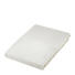 SPANNBETTTUCH Jersey Naturfarben bügelfrei, für Wasserbetten geeignet - Naturfarben, Basics, Textil (150/200cm) - BOXXX