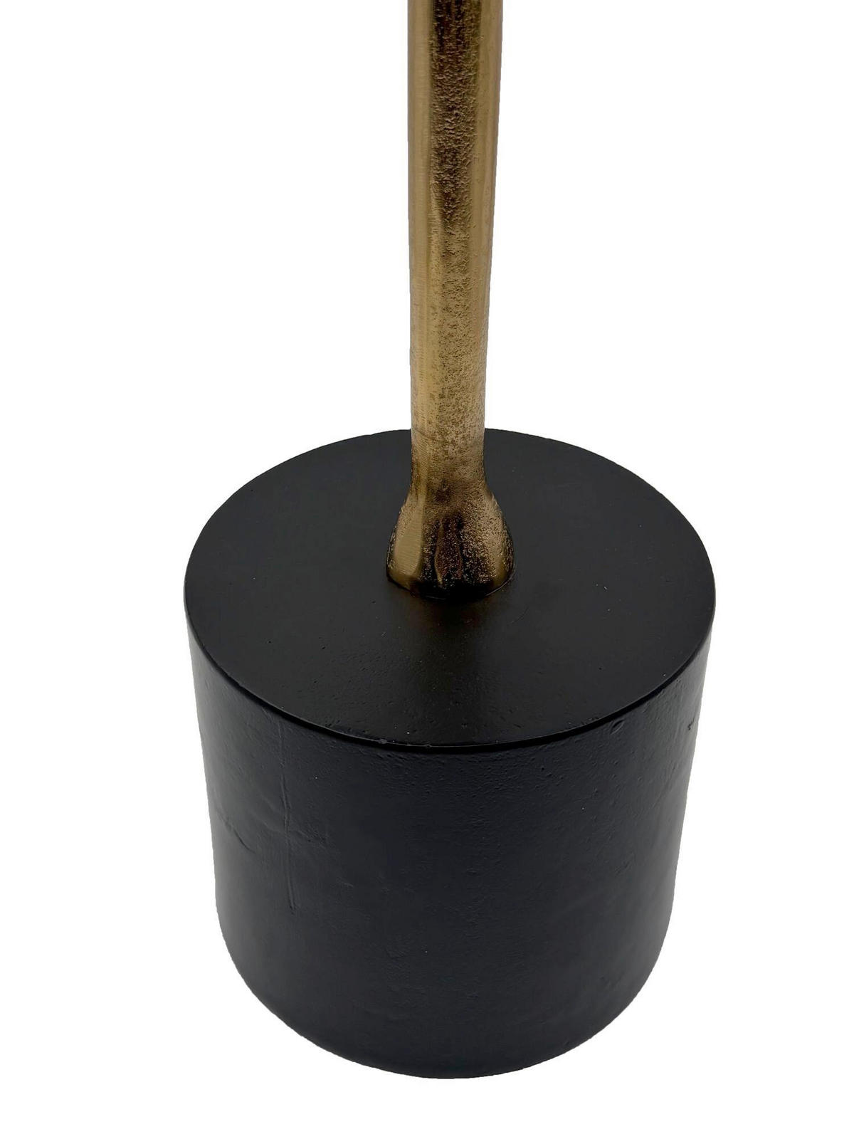 POMOĆNI STOLIĆ višebojno  metal   - višebojno, Design, metal (30/49/30cm) - Livetastic