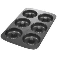 MUFFINFORM 21,5/2,74/34,7 cm  - Basics (21,5/2,74/34,7cm) - Birkmann