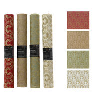 DEKORANYAG fm - többszínű, Design, textil (200/35/0.01cm)