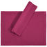 TISCHSET 33/45 cm Textil - Lila, Basics, Textil (33/45cm) - Novel TISCHSET 33/45 cm Textil - Lila, Basics, Textil (33/45cm) - Novel