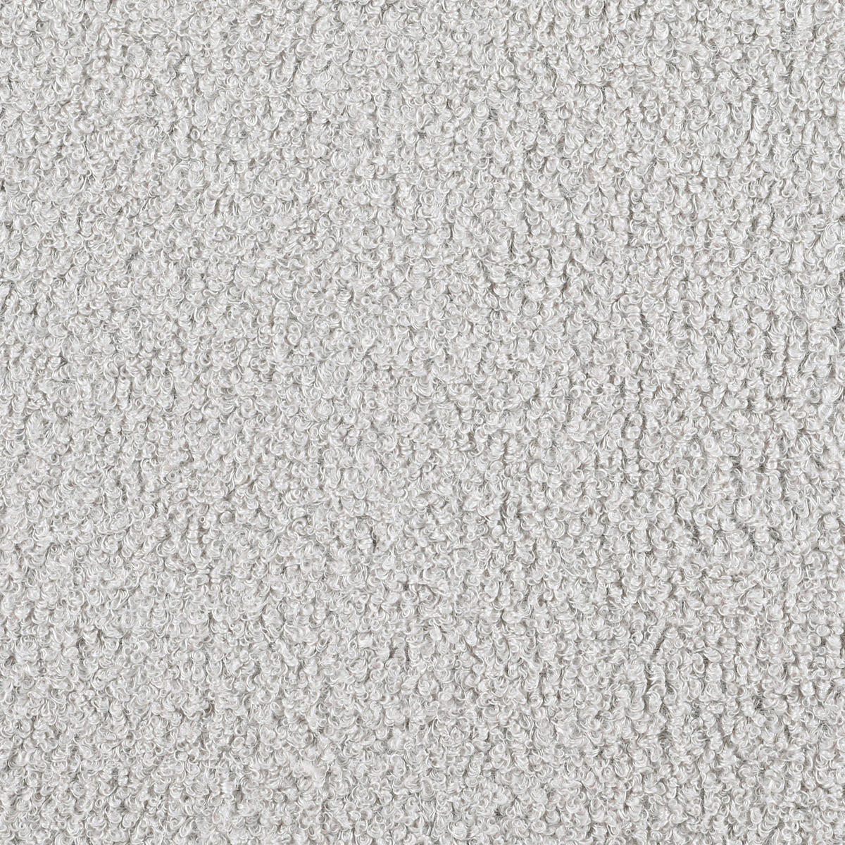 ECKSOFA in Flachgewebe Schlammfarben  - Schlammfarben/Schwarz, Konventionell, Kunststoff/Textil (286/195cm) - Carryhome