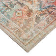 VINTAGE-TEPPICH 170/230 cm  - Multicolor, LIFESTYLE, Textil (170/230cm) - Novel
