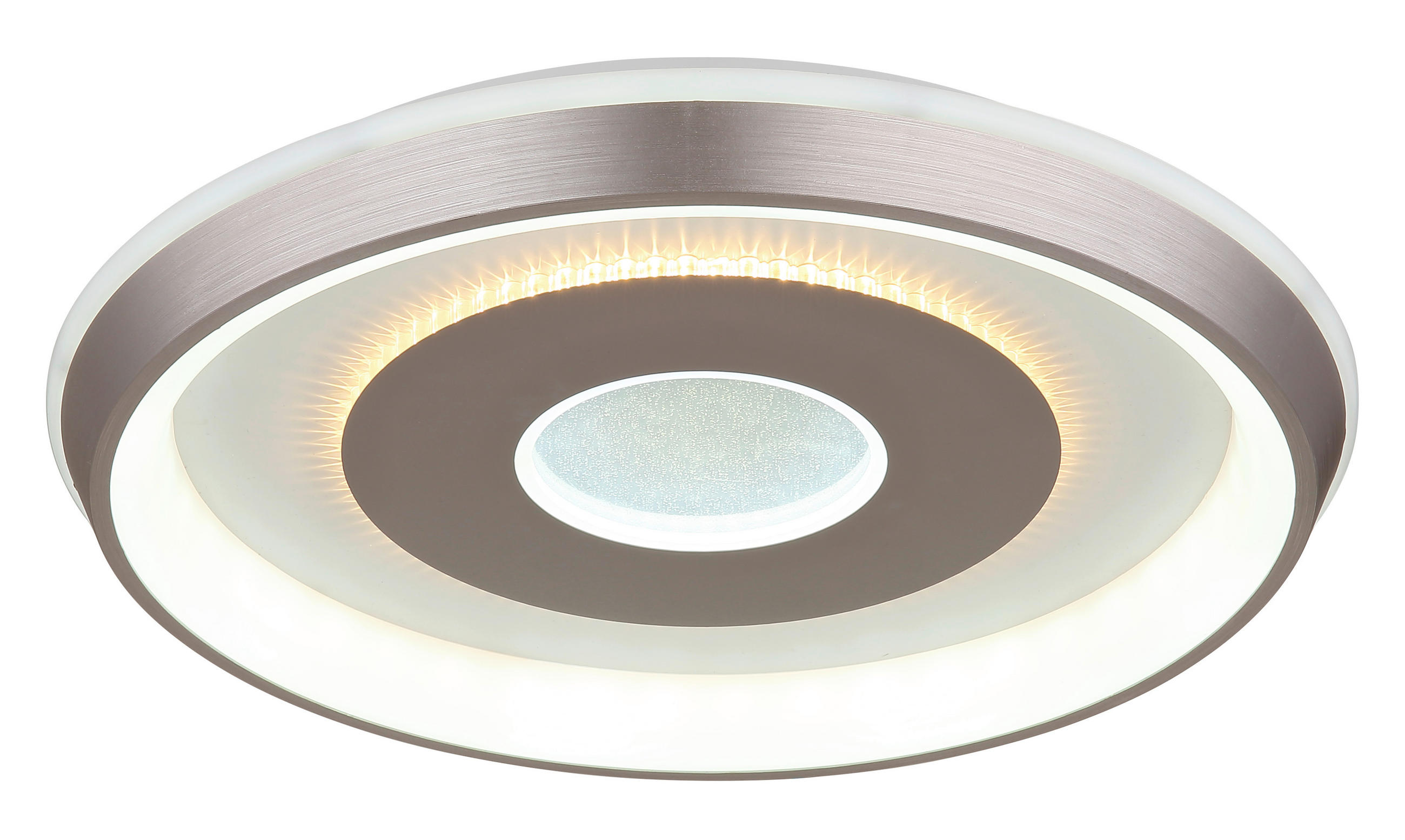 LED-Deckenleuchte Christel