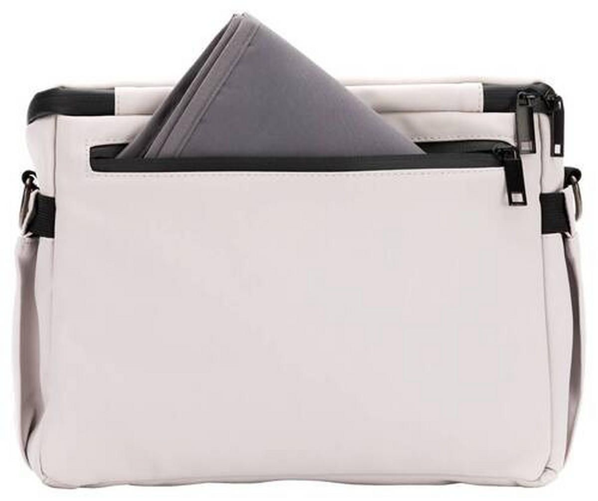 BUGGY-ORGANIZER - Basics, Textil (28/17/12cm) - Jimmylee