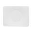 UNTERTASSE - Weiß, Basics, Keramik (14/17cm) - Villeroy & Boch
