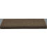SITZKISSEN Beige, Braun - Beige/Braun, Basics, Textil (80/4/38cm) SITZKISSEN Beige, Braun - Beige/Braun, Basics, Textil (80/4/38cm)
